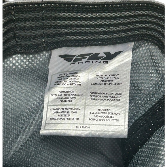 NWT Women’s Fly Racing Complete Moto Gear Set Jersey and Pants Brand New F16 - Picture 8 of 10